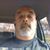 Jose Hernandez