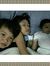 Farish ...