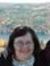 Kathy Collins