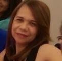 Deborah Paniagua