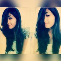 Vinniee Jain