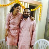 Jwalanthi Siddhartha