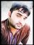 Rana Ahmed