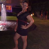 Kumiko Hernandez Nishimura