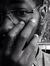 Chris C...