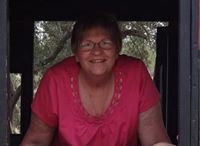 Martha Quesenberry