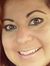 Tania M...