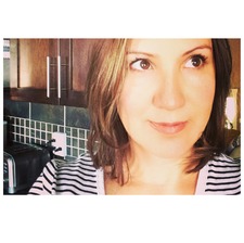 Rhonda Batiuk