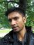 Sriram ...