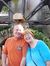 Donna Ledington