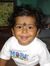 Suman M...