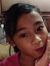 Akeesha...