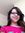 Olivia Wilson | 2 comments