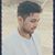 Aviral Singh
