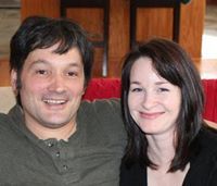 Christopher Marshall