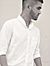 Haider ...