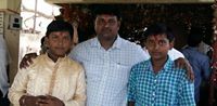 Shivaji Yadav