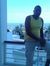 Magdy K...
