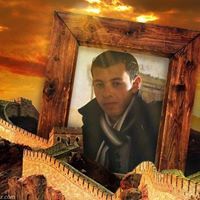 عيسى مساعدية