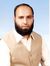 Aamer J...