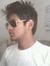 Arjun R...