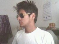 Arjun Reddy