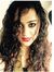 Shruthi...
