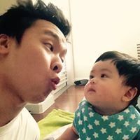 Michael Thanalertvisuti