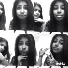 Samyuktha Sundaresan