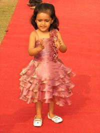 Vibha Garg