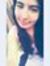 Imen Driss