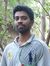 Gaurav ...