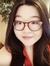 Jenny Wu