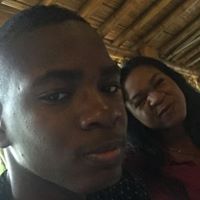 Jairo Rodriguez Viveros