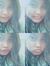 Sella A...