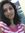 Saranya...