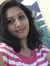 Saranya...