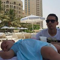 مالك الطاهري