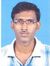 Anup Kundu