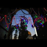 Rouhaifa AbouShlih-Gebril