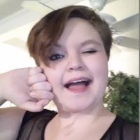 Kaylee Cooper