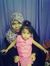 Reena K...