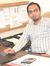 Mohamma...
