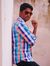 Mahesh ...