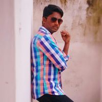 Mahesh Chinta