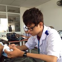 Thanh Dat