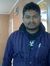 Nithin ...