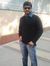 Bhargav...
