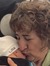 Joanne M