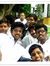 Sumanth...